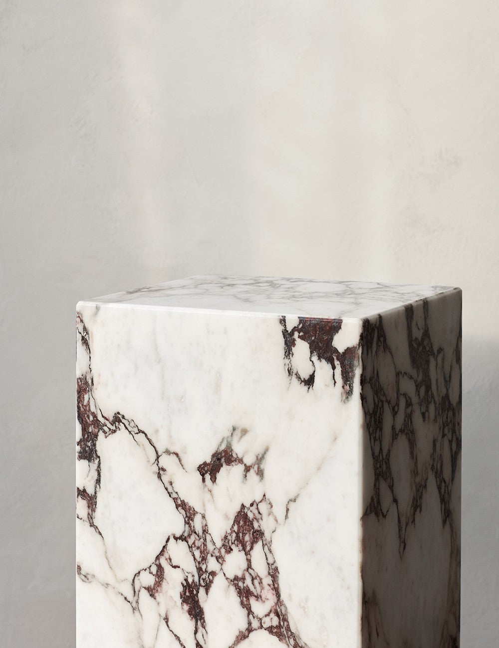 plinth tall