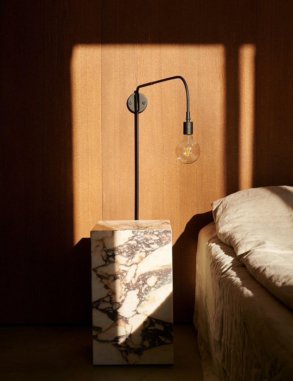 plinth tall