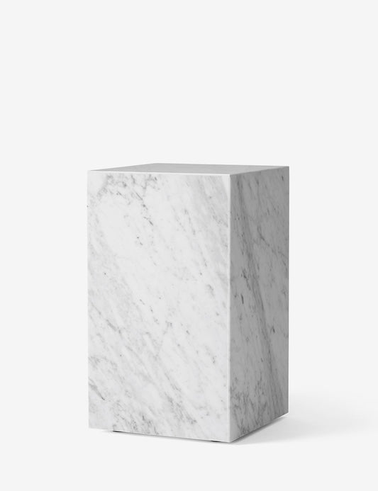 plinth tall