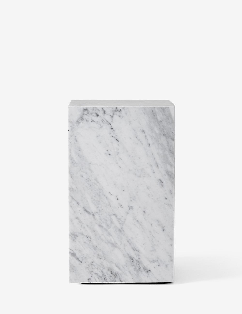 plinth tall