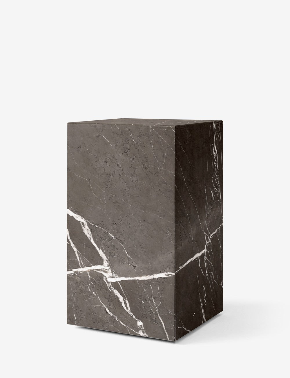 plinth tall