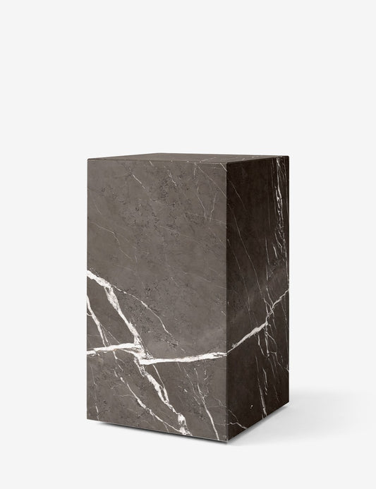 plinth tall
