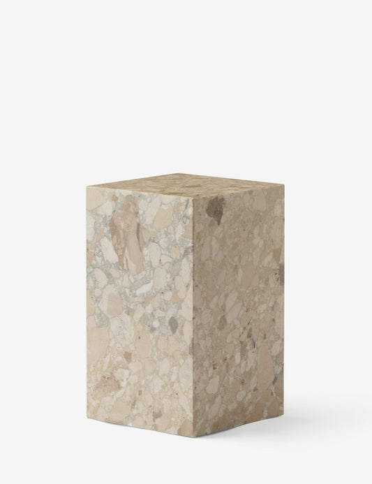 plinth tall