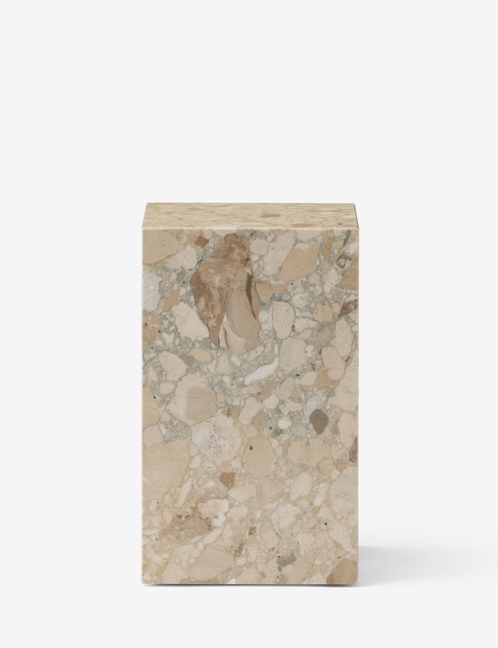 plinth tall