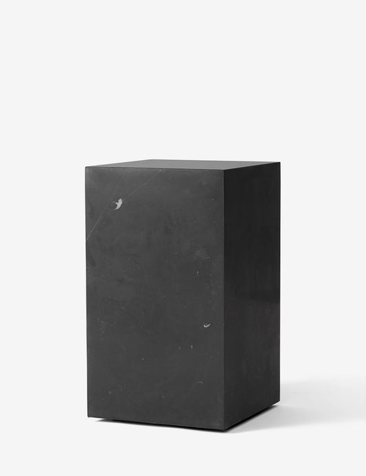 plinth tall