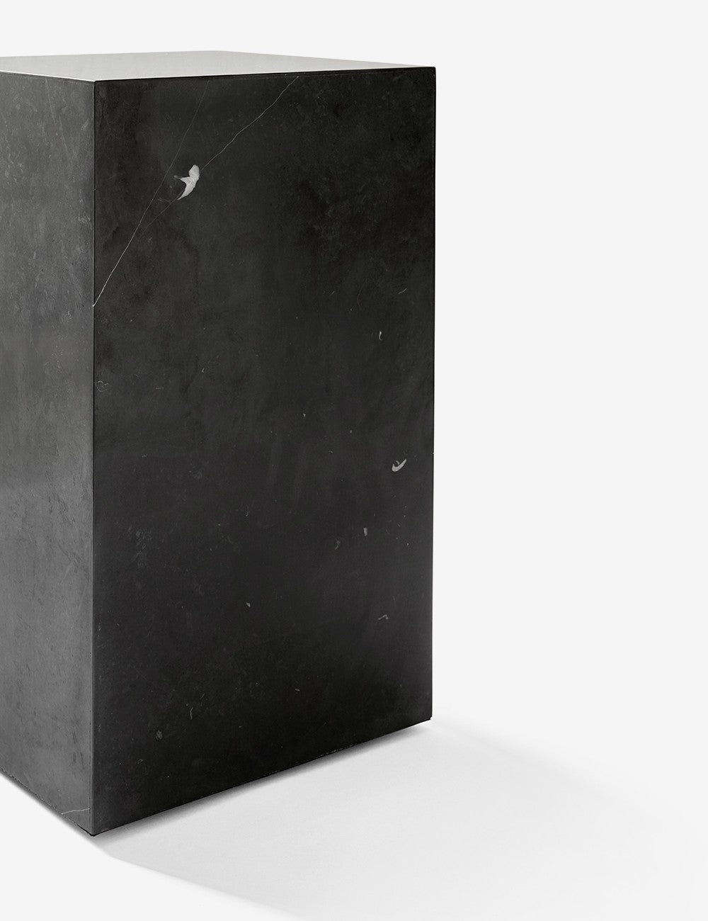 plinth tall