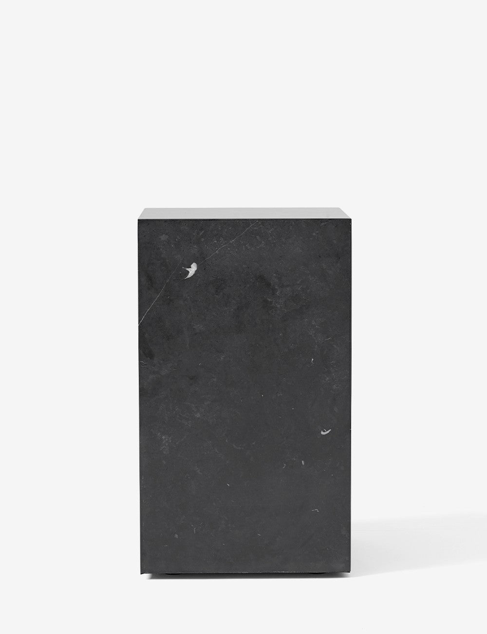 plinth tall