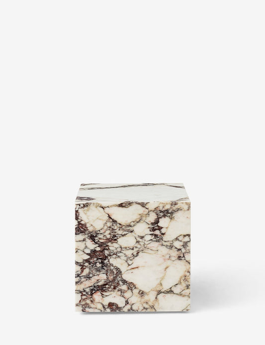 plinth cubic