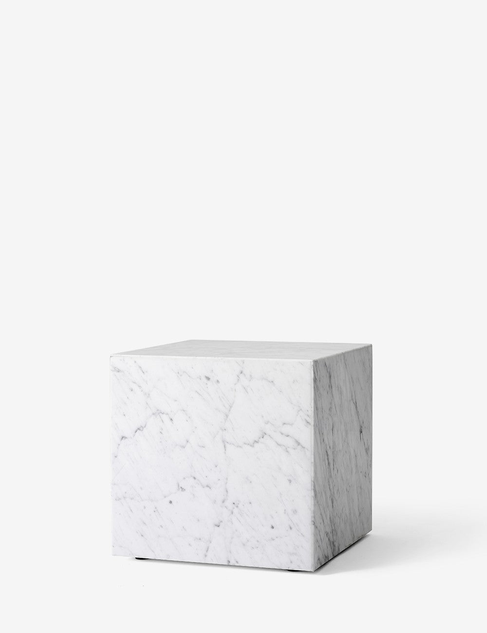 plinth cubic