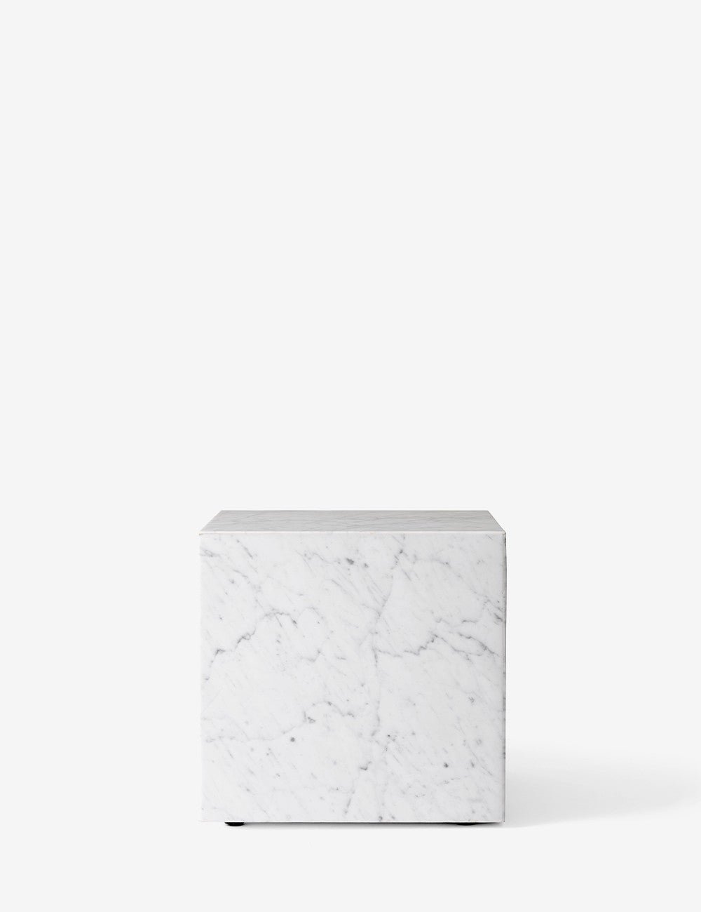 plinth cubic