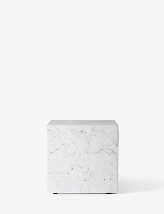 plinth cubic