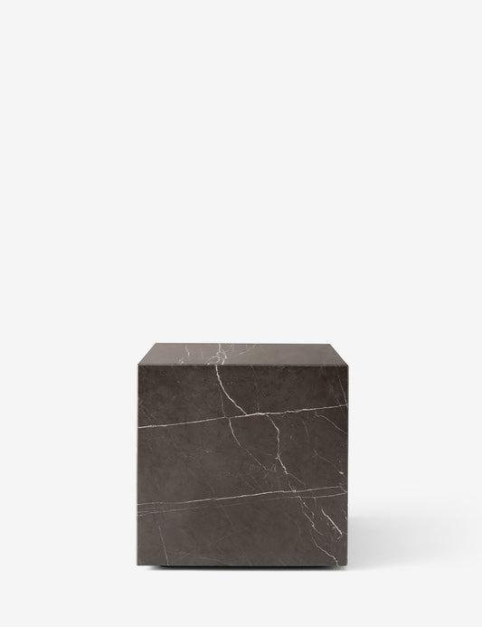 plinth cubic