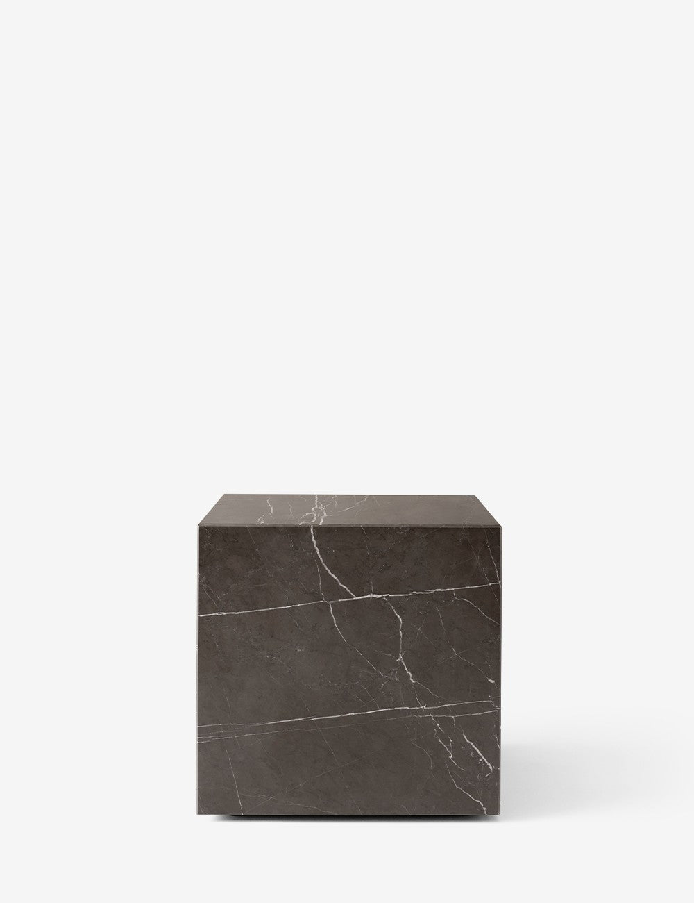 PLINTH CUBIC