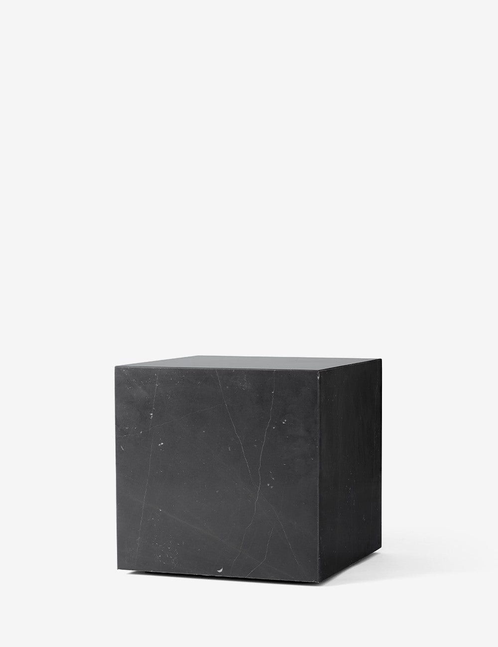 plinth cubic