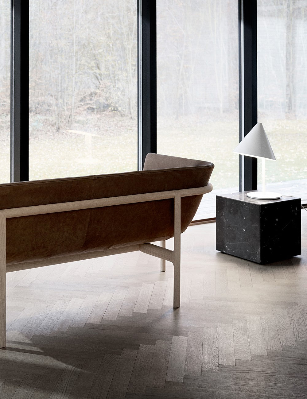 plinth cubic