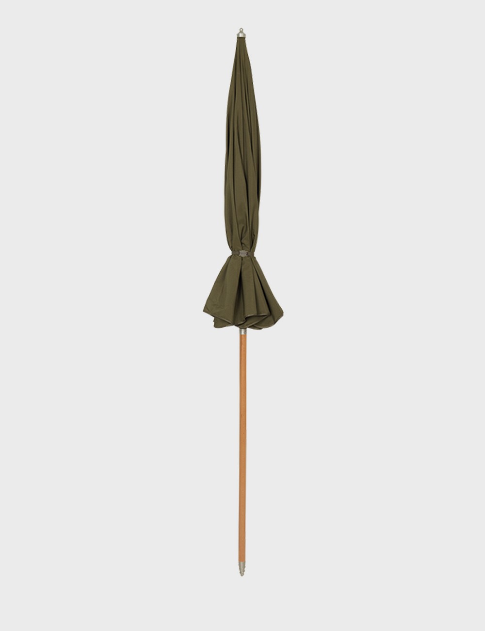 parapluie olive