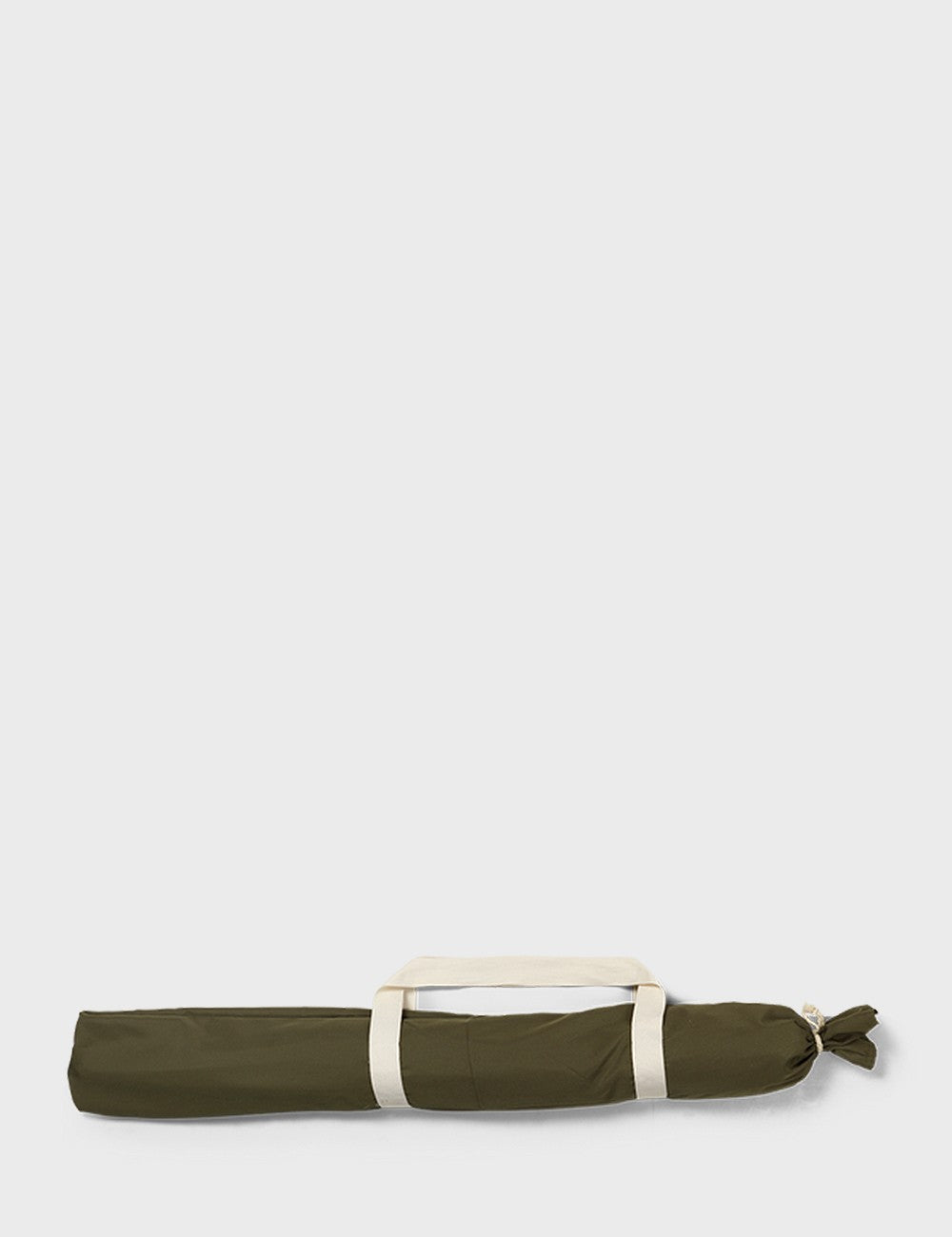parapluie olive
