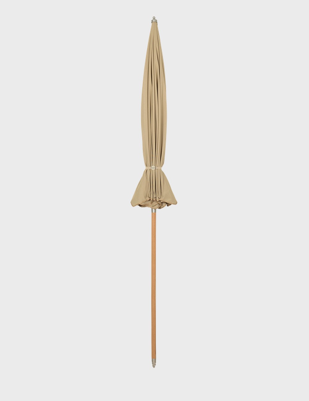 parapluie berceuse en cachemire