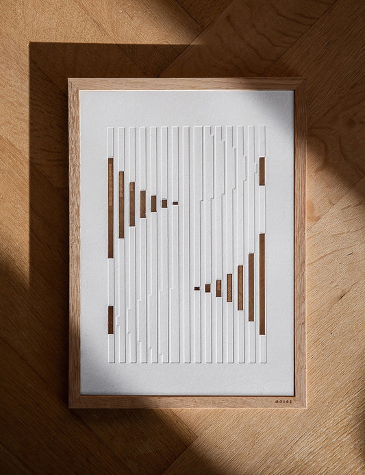 ORGANIC LINES