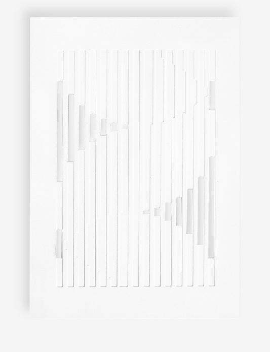 ORGANIC LINES