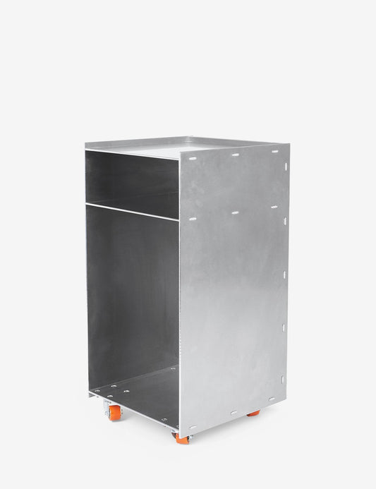 rivet cart