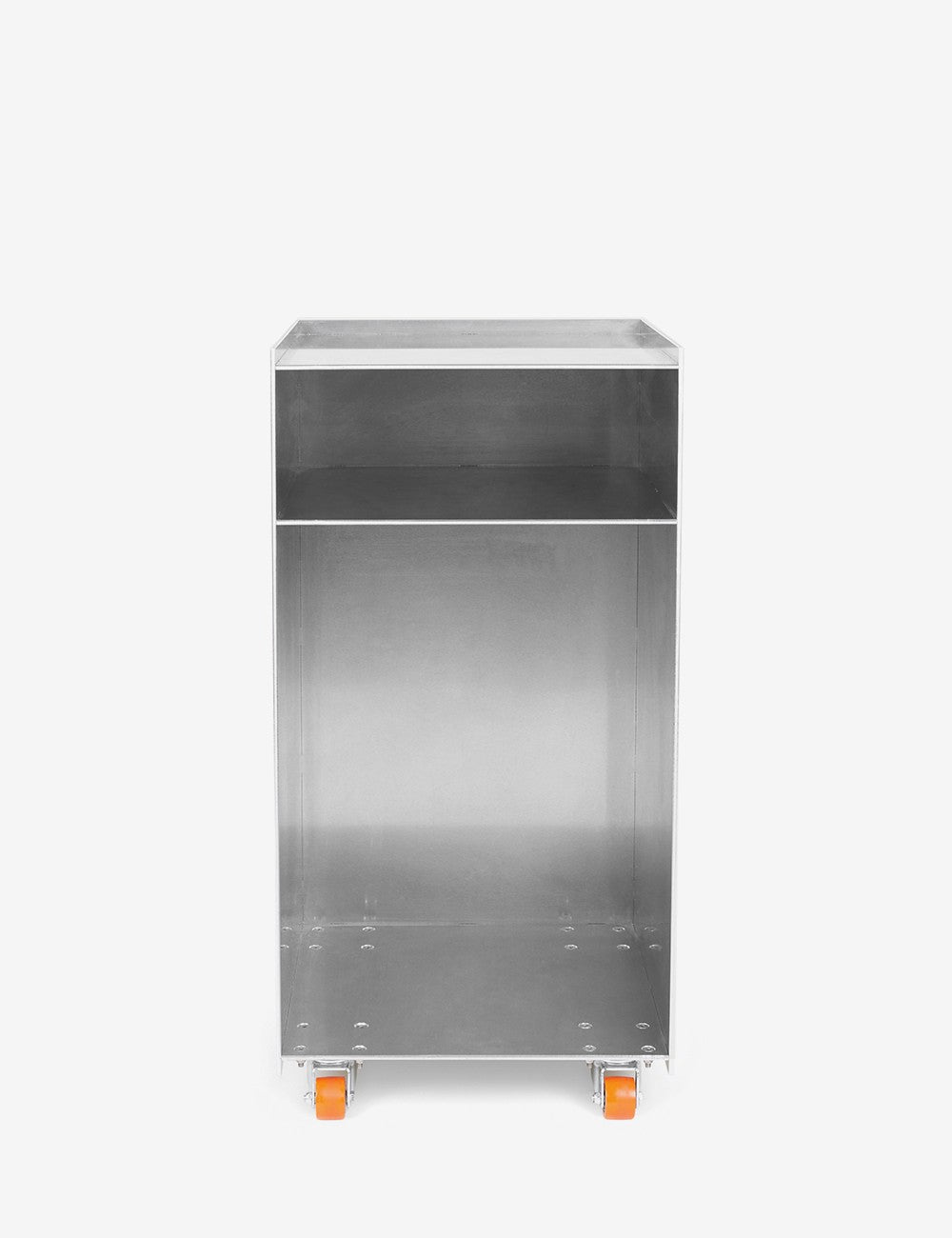 RIVET CART