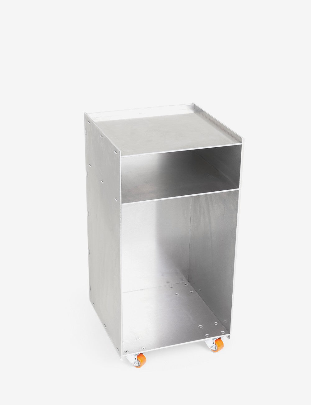 RIVET CART