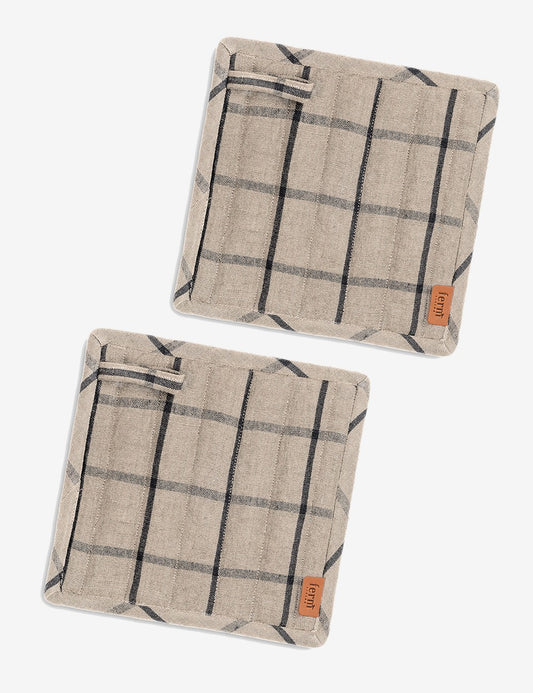 CONJUNTO PEGAS HALE SAND