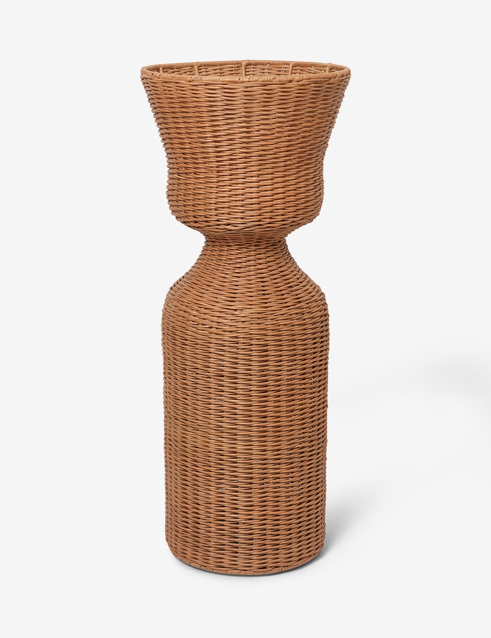 agnes plant stand tall