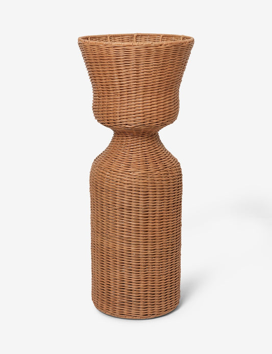 agnes plant stand tall