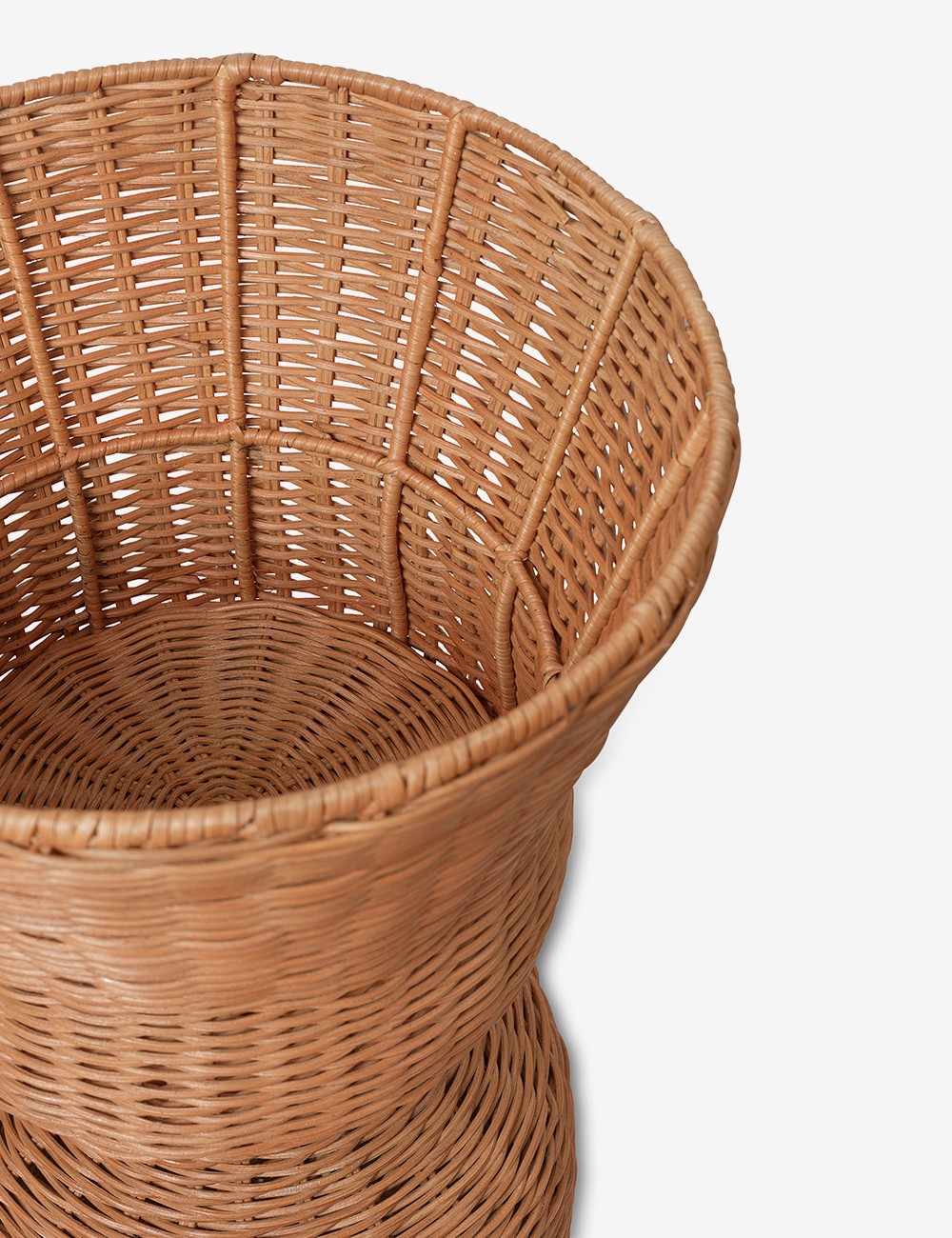 agnes plant stand tall