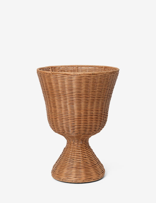 AGNES PLANT STAND SHORT