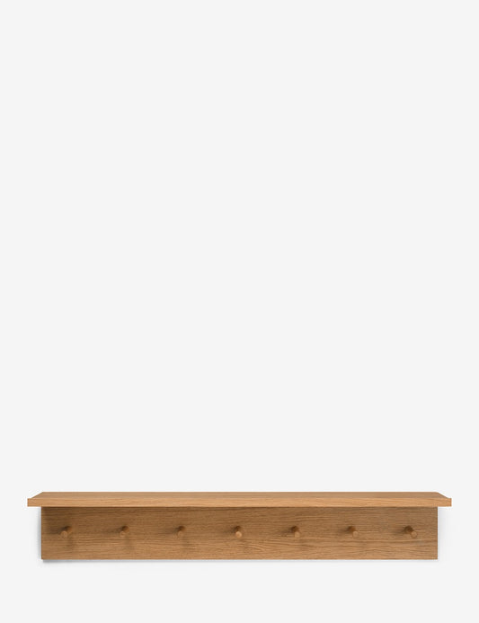 place rack large