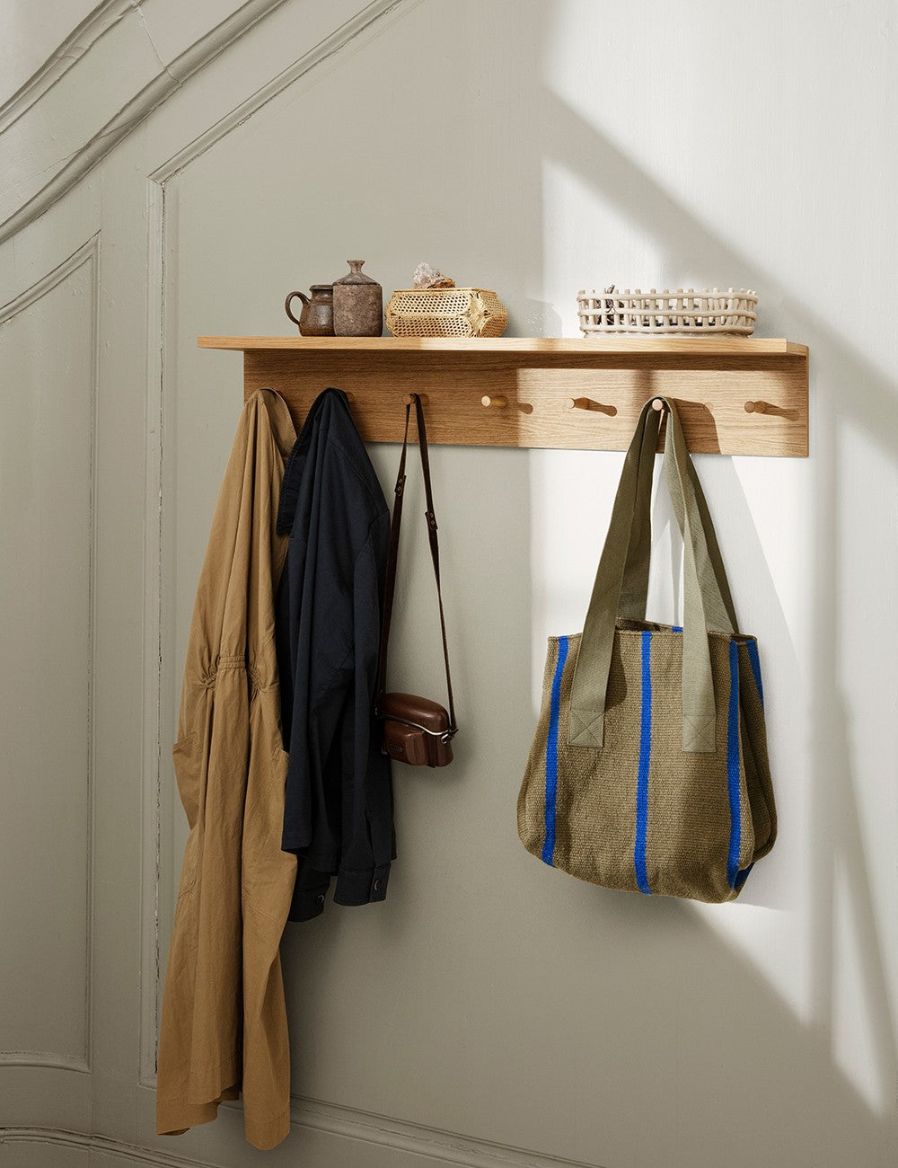 place rack large