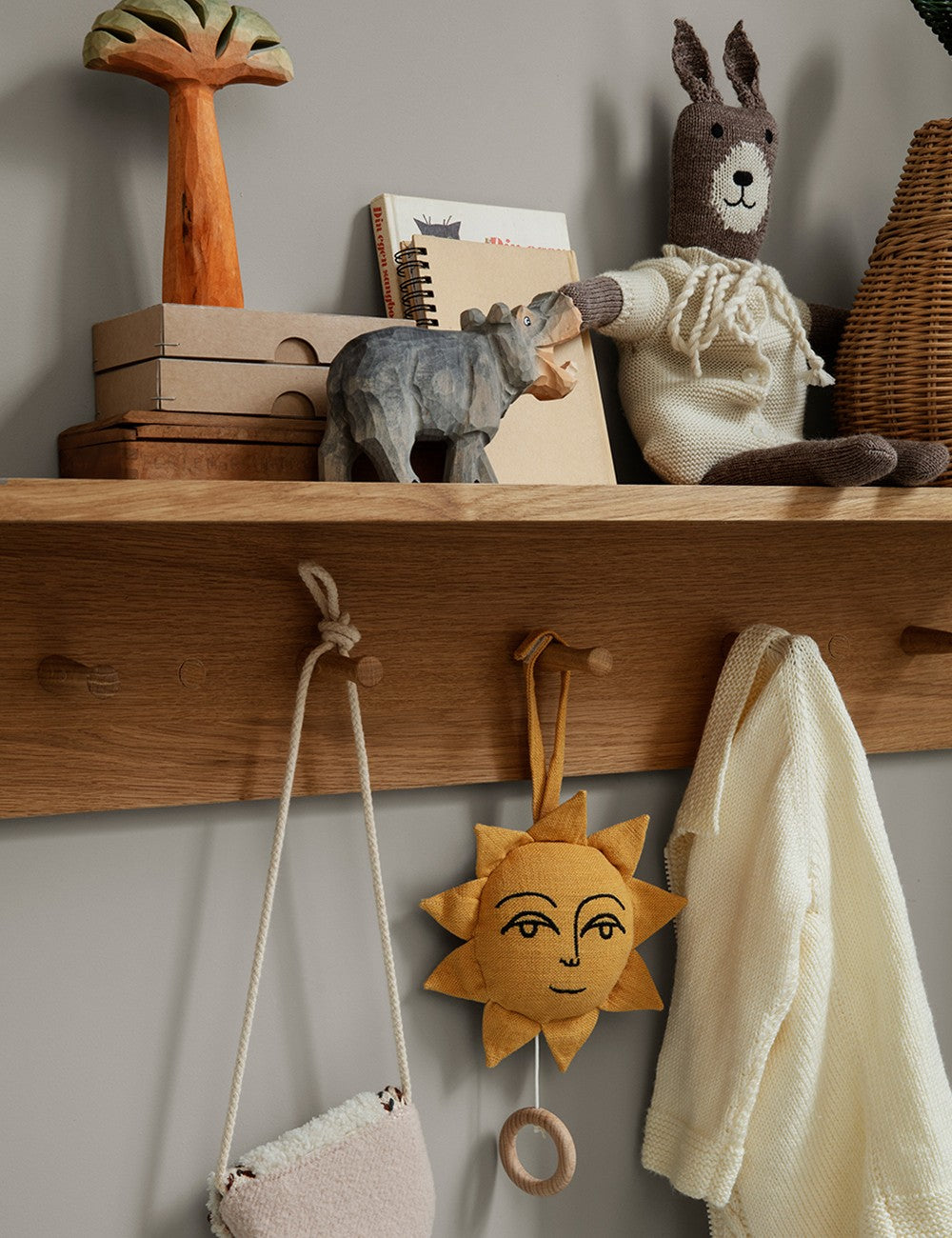 place rack large