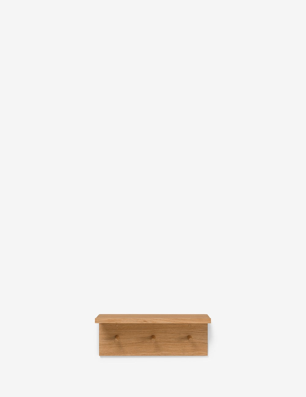 petit support de rangement