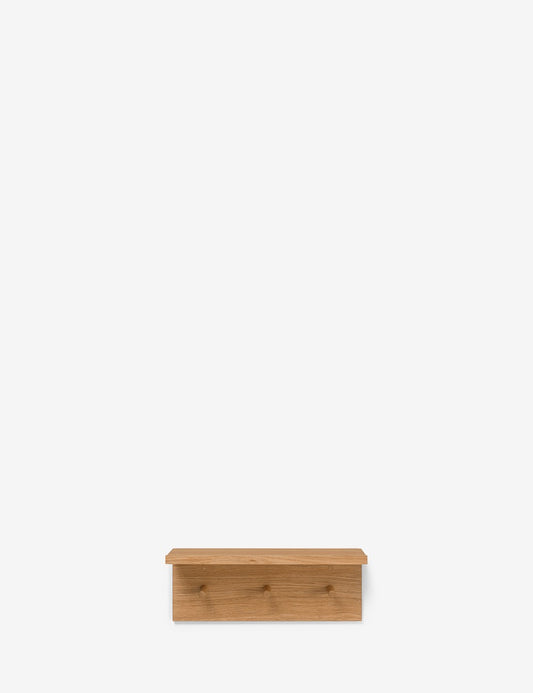 place rack small
