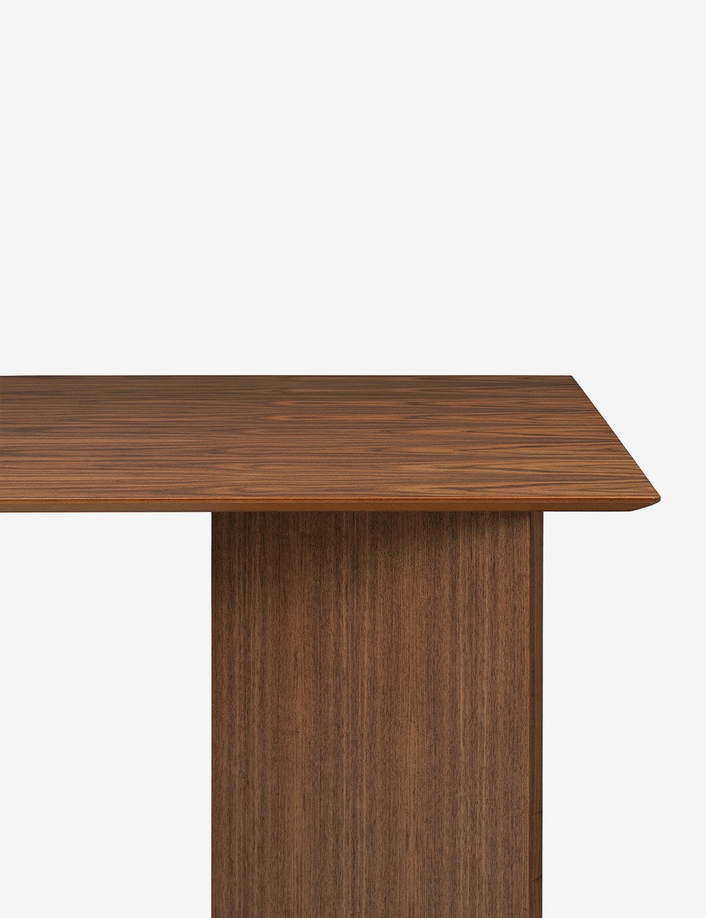 MESA MINGLE WOODEN 210