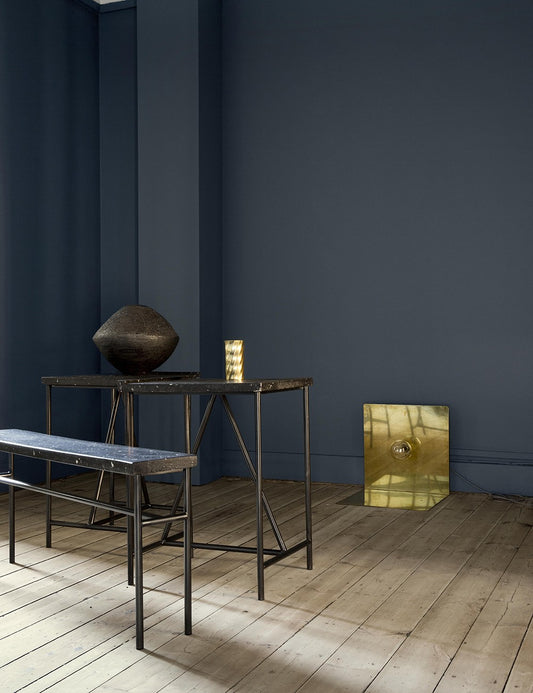 90° floor lamp