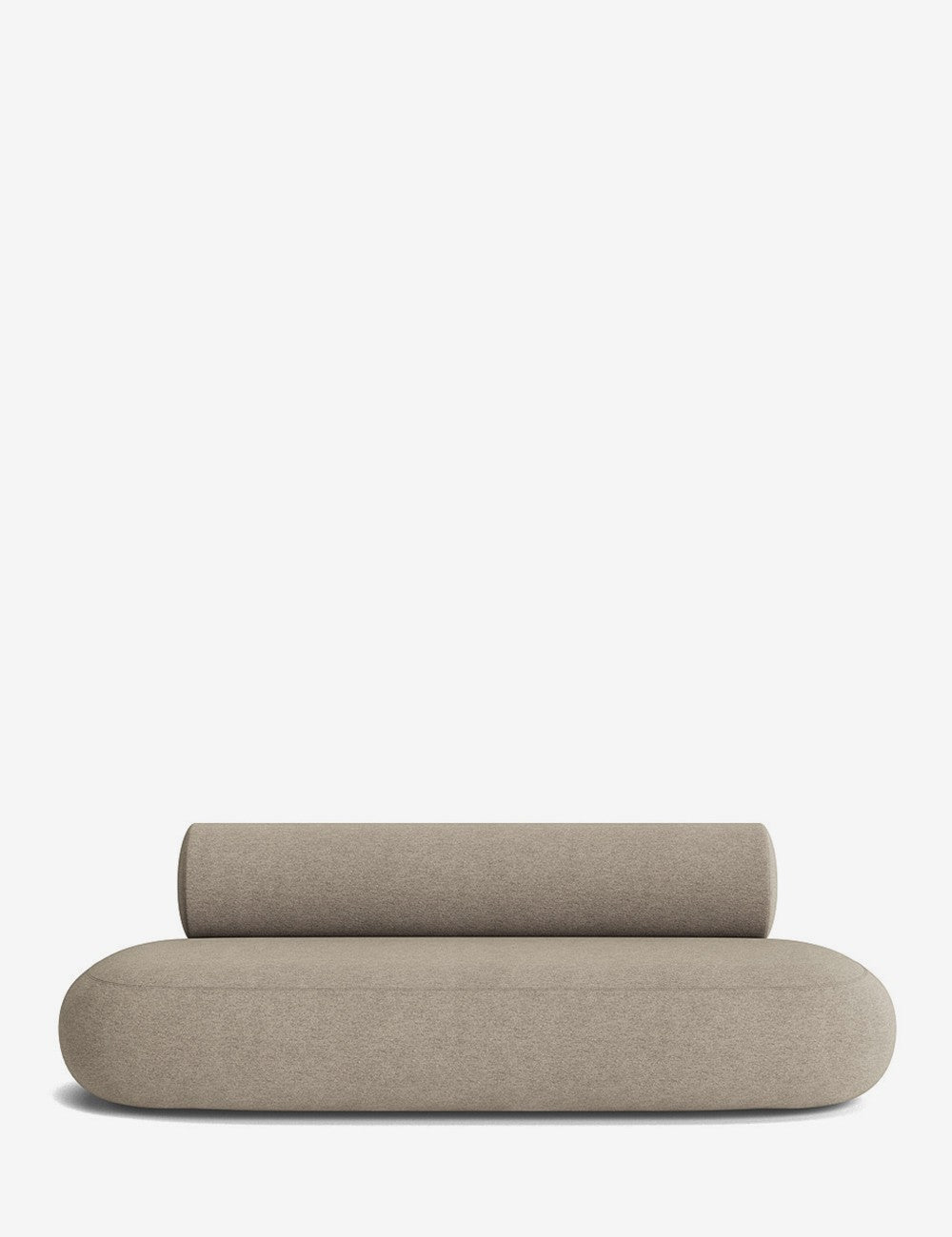hippo sofa