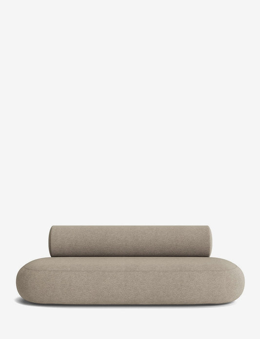 hippo sofa