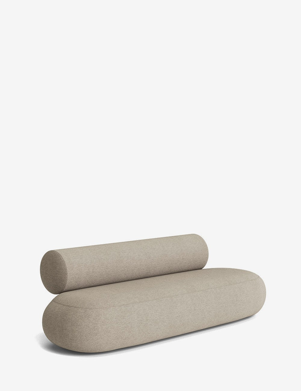 hippo sofa