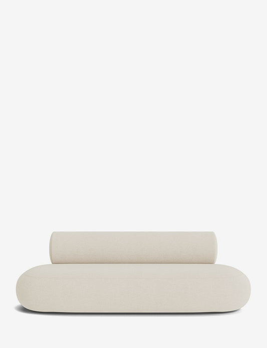 hippo sofa
