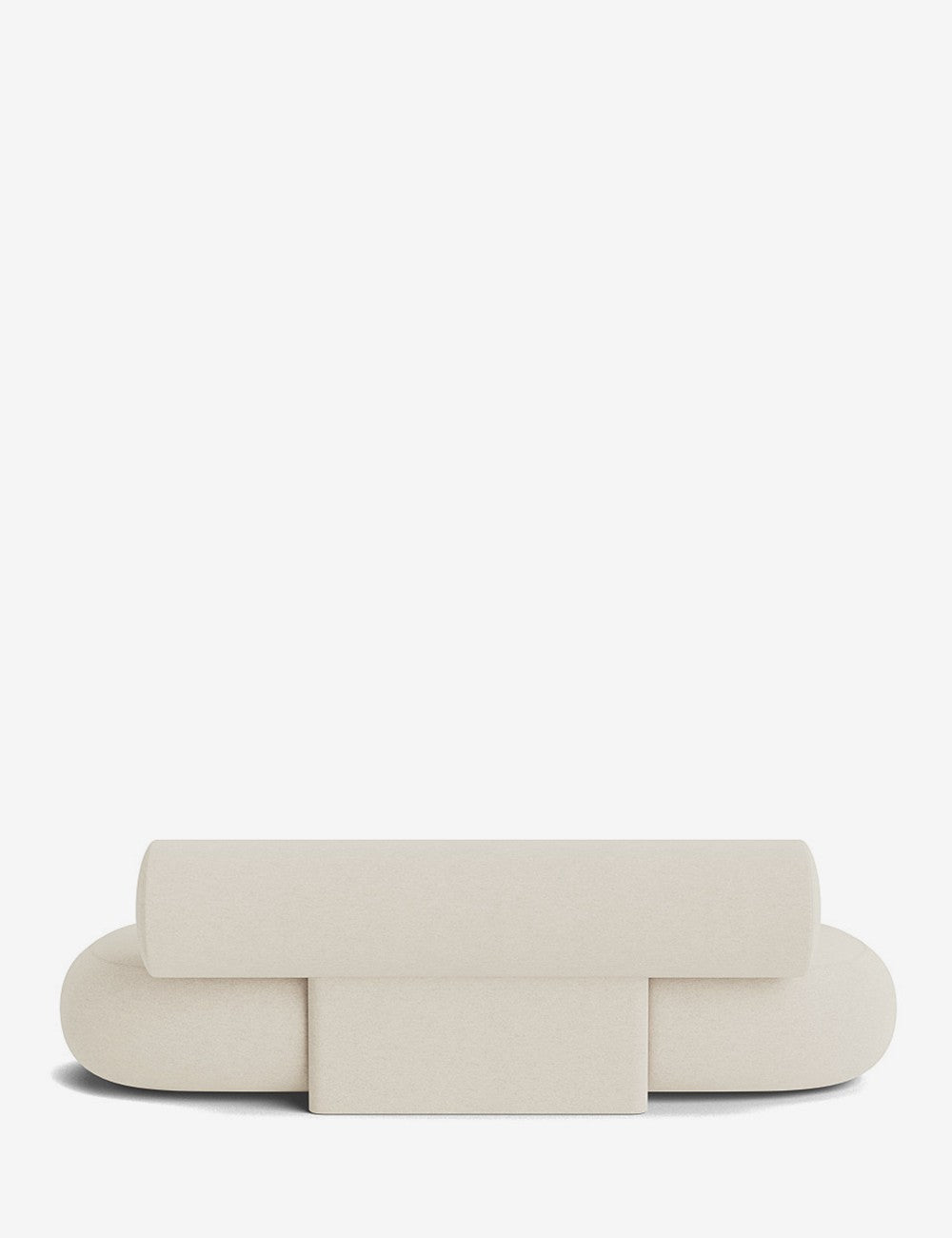 hippo sofa