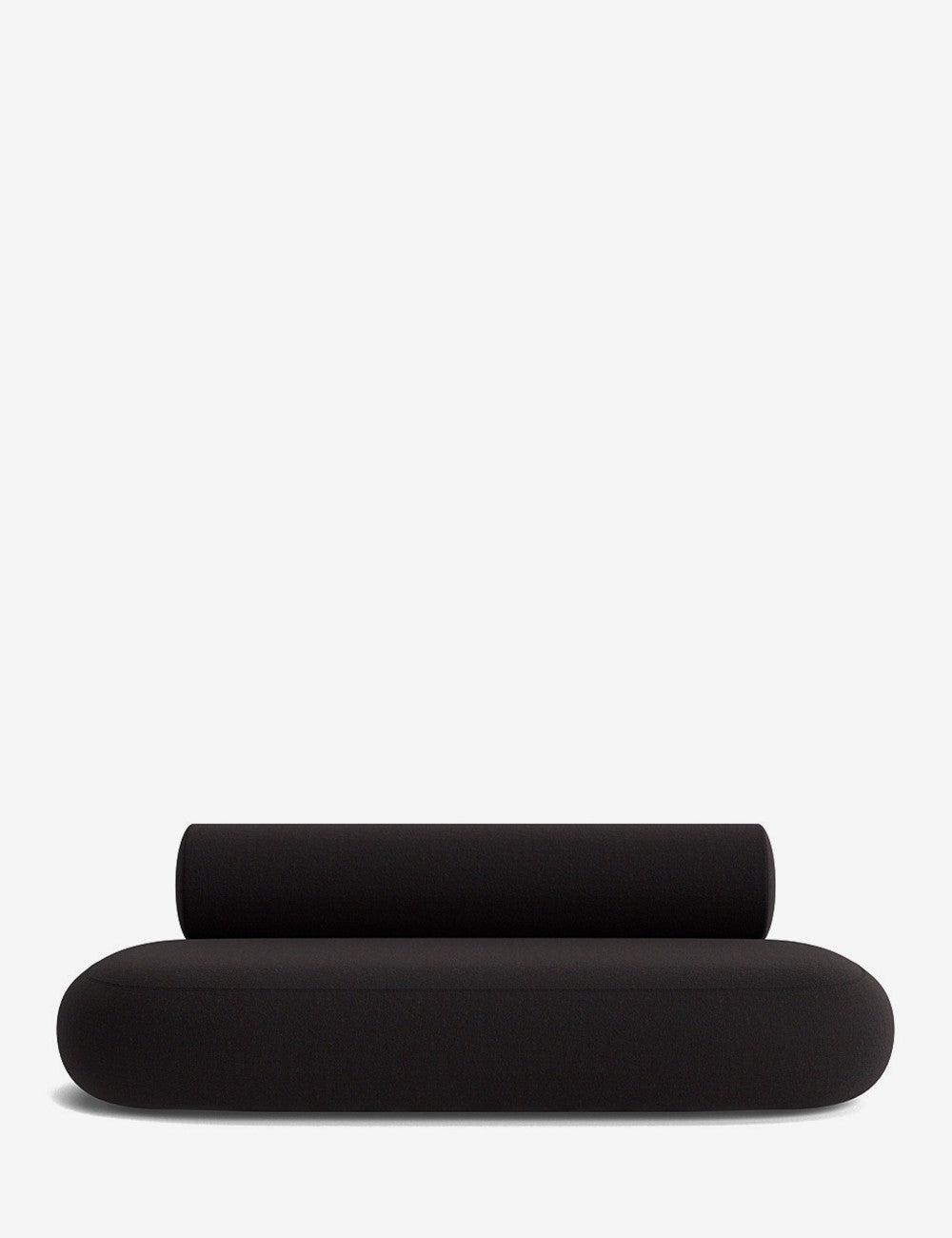 hippo sofa
