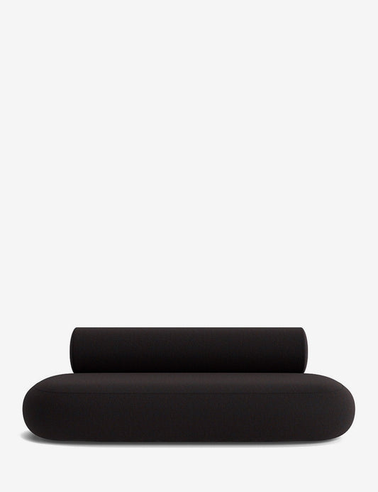 hippo sofa