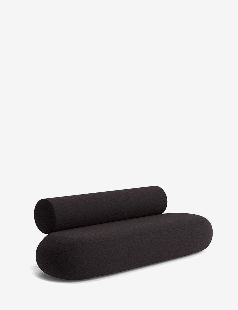 hippo sofa