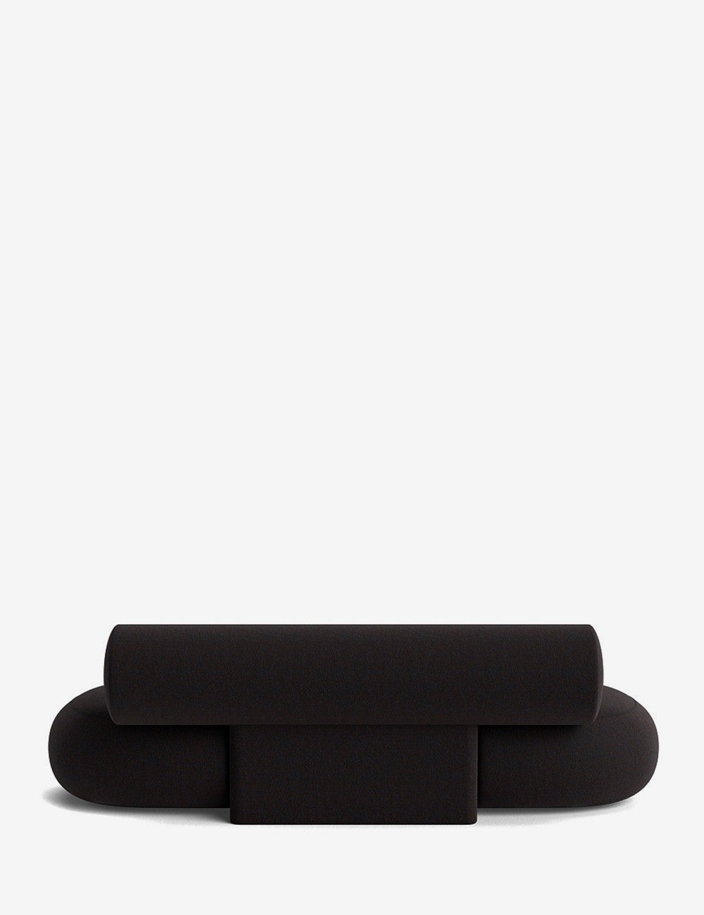 hippo sofa