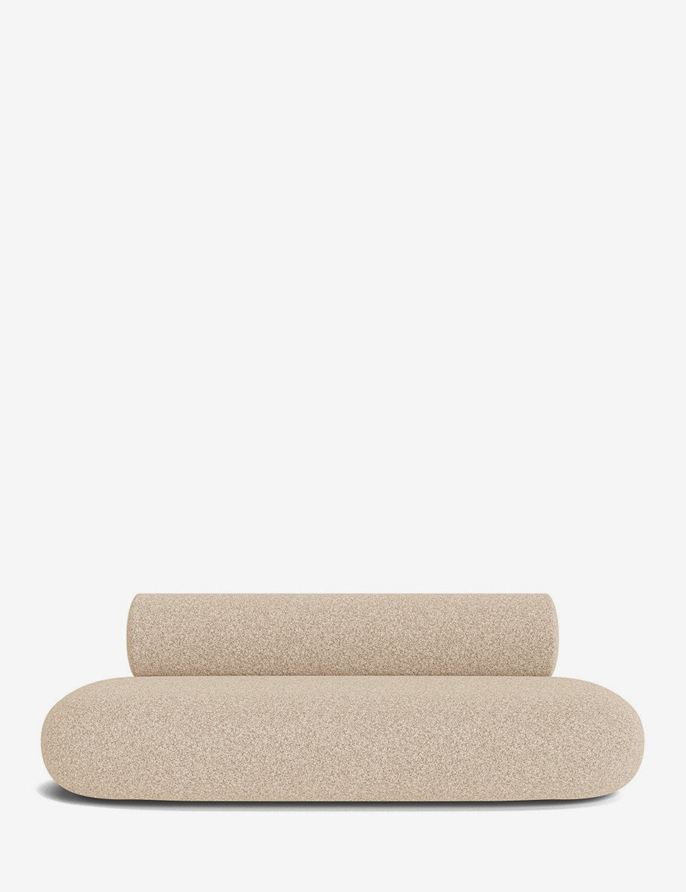 hippo sofa