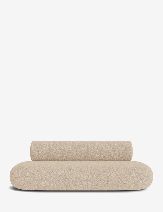 hippo sofa